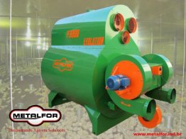 P-3000