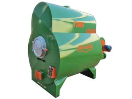 P-3000